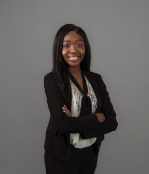 Renessa Alert, 
